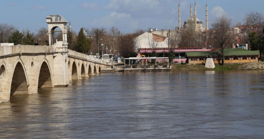 KAKAVA ŞENLİKLERİ GÜNÜBİRLİK