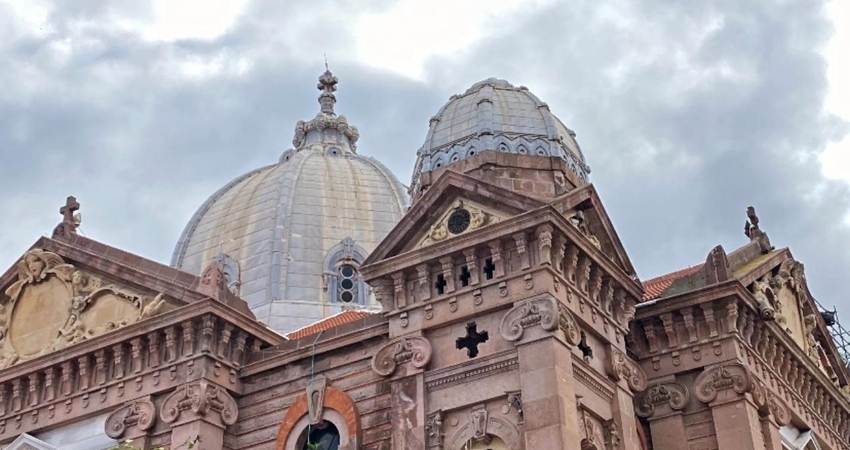 RAMAZAN BAYRAMI ÖZEL 3 YILDIZLI HOTEL 3 GÜN 2 GECE MİDİLLİ ADASI TURU 