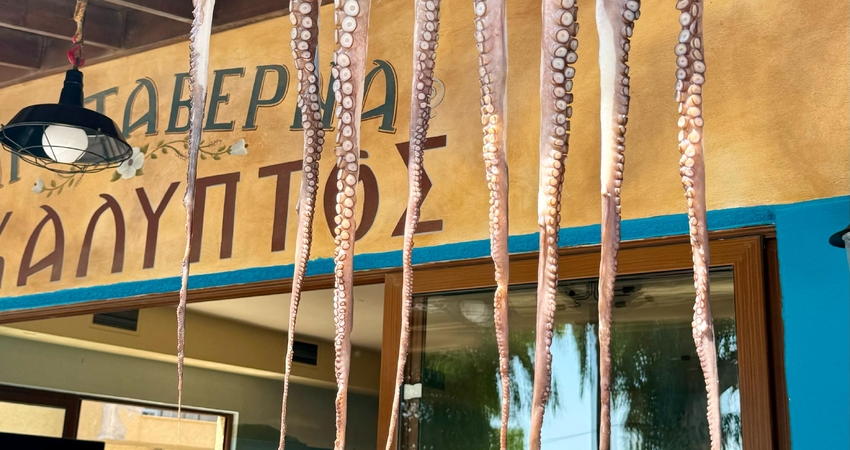 RAMAZAN BAYRAMI ÖZEL 3 YILDIZLI HOTEL 3 GÜN 2 GECE MİDİLLİ ADASI TURU 