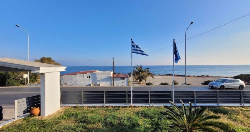 RAMAZAN BAYRAMI ÖZEL 3 YILDIZLI HOTEL 3 GÜN 2 GECE MİDİLLİ ADASI TURU 