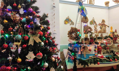 NOEL PAZARI ÖZEL 2 GÜN 1 GECE KOS ADASI TURU