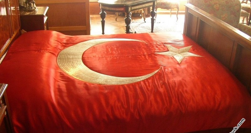 İSTANBUL TURU 2 GÜN 1 GECE