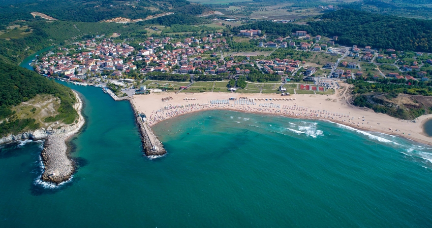 ŞİLE AĞVA MAŞUKİYE KONAKLAMALI