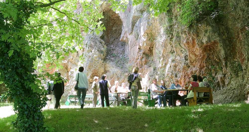 ŞİLE AĞVA MAŞUKİYE KONAKLAMALI