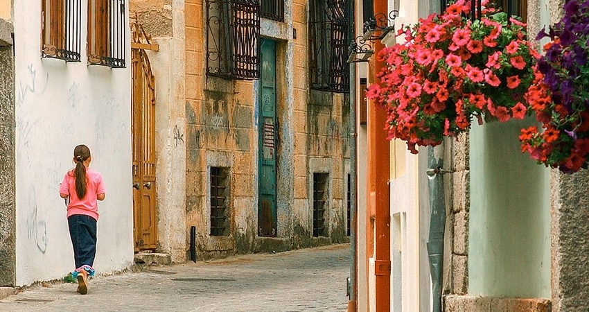 SÖMESTRE TATİLİ ÖZEL 2 GÜN 1 GECE DEDEAĞAÇ TURU