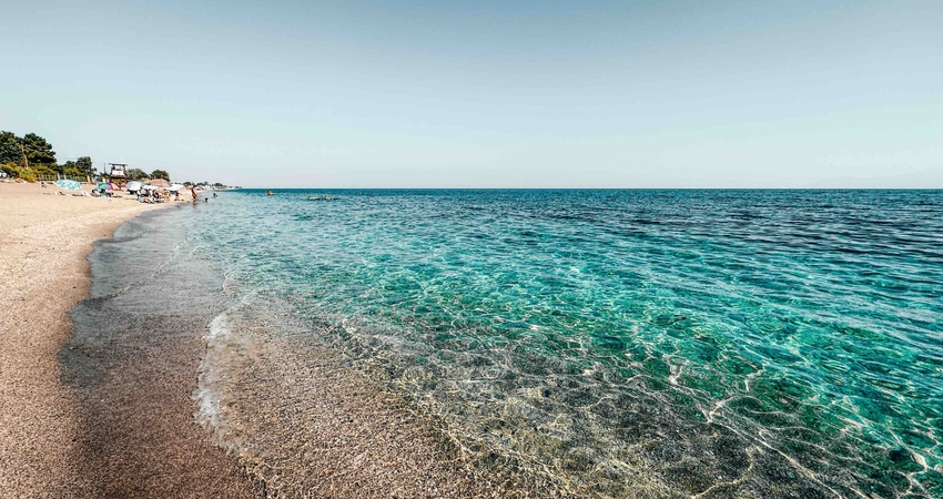 SÖMESTRE TATİLİ ÖZEL 2 GÜN 1 GECE DEDEAĞAÇ TURU