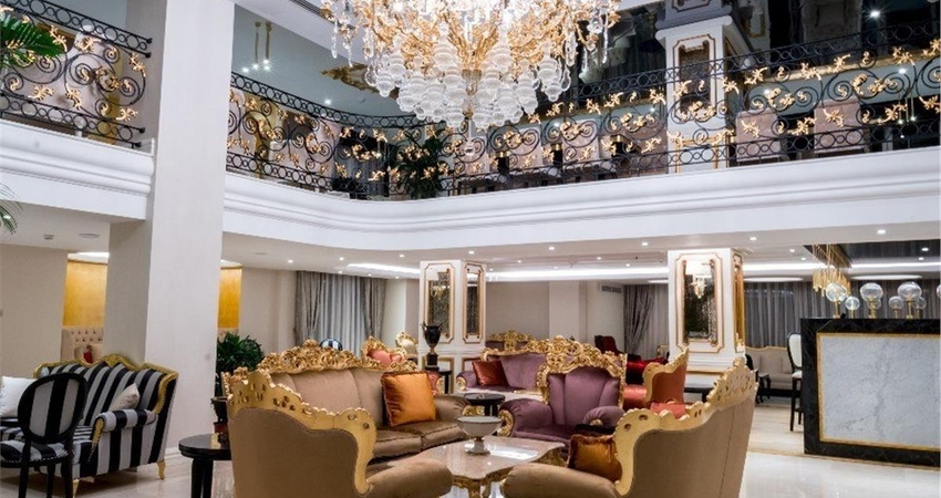 KIBRIS TURU 2025 ARALIK