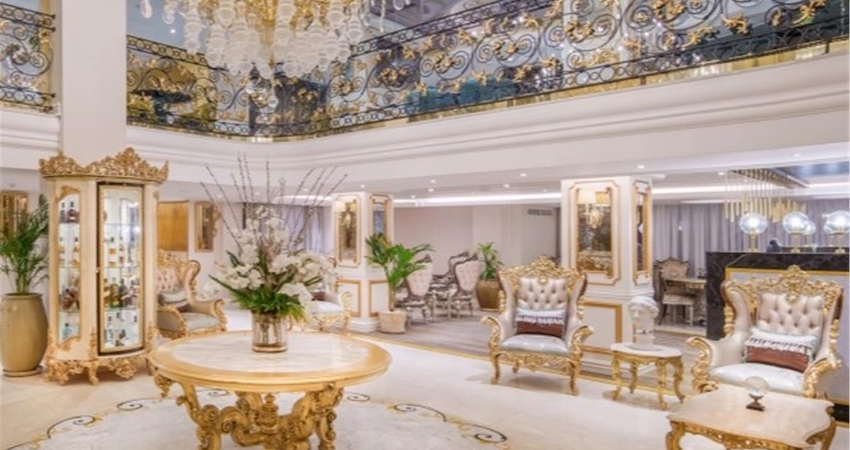 KIBRIS TURU 2025 ARALIK