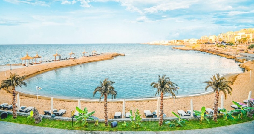 KIBRIS TURU 2025 ARALIK