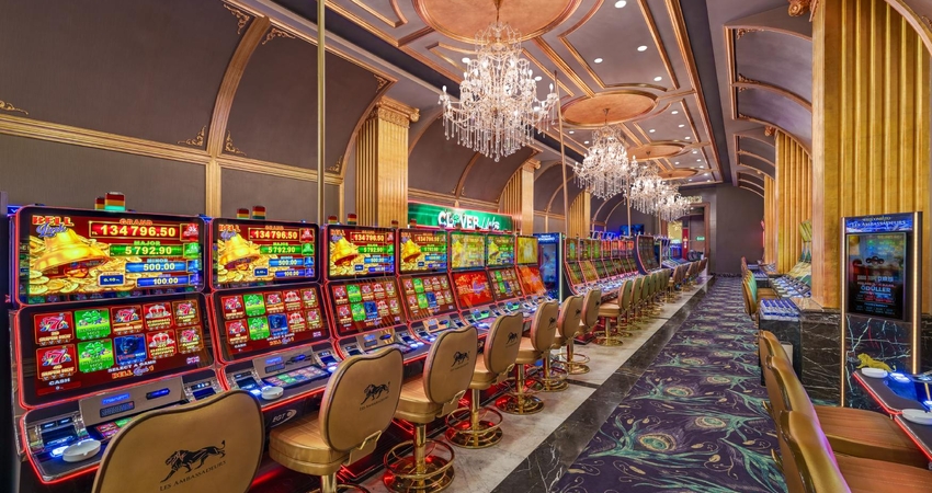 KIBRIS TURU 2025 ARALIK