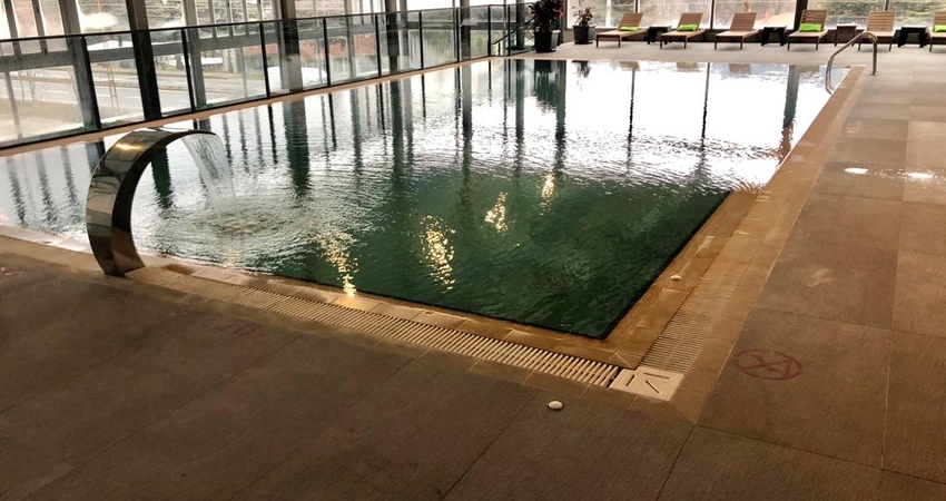 ESKİŞEHİR TURU YARIYIL TATİLİNE ÖZEL