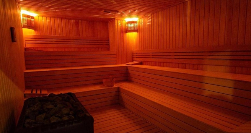 ESKİŞEHİR TURU YARIYIL TATİLİNE ÖZEL