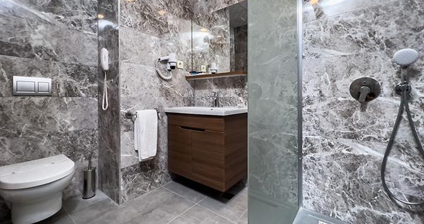 PAMUKKALE TURU YARIYIL TATİLİNE ÖZEL