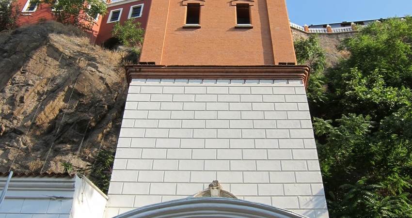 GÜNÜBİRLİK İZMİR ALIŞVERİŞ TURU 