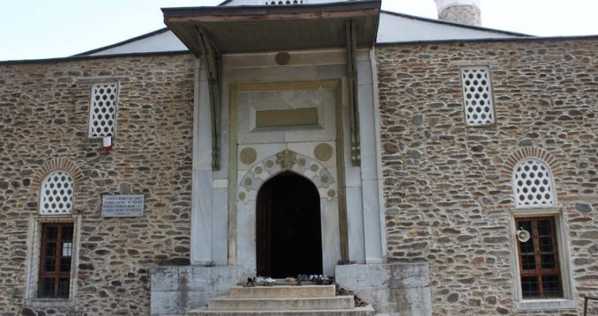 GÜNÜBİRLİK BAYINDIR ÇİÇEK FESTİVALİ TURU