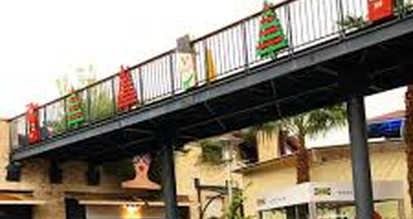 GÜNÜBİRLİK İZMİR ALIŞVERİŞ TURU 