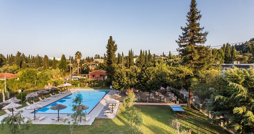 YILBAŞI ÖZEL 3 GÜN 2 GECE MİDİLLİ ADASI TURU 3 YILDIZLI OTEL