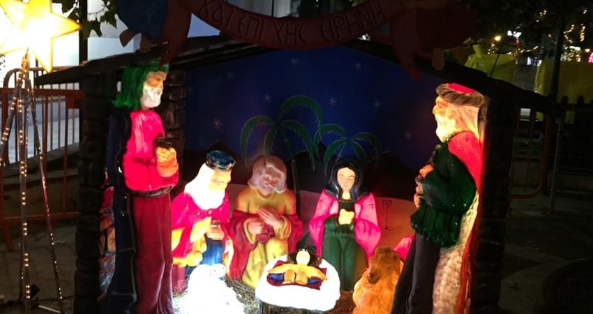 YILBAŞI ÖZEL 3 GÜN 2 GECE MİDİLLİ ADASI TURU 4 YILDIZ BLUE SEA OTEL