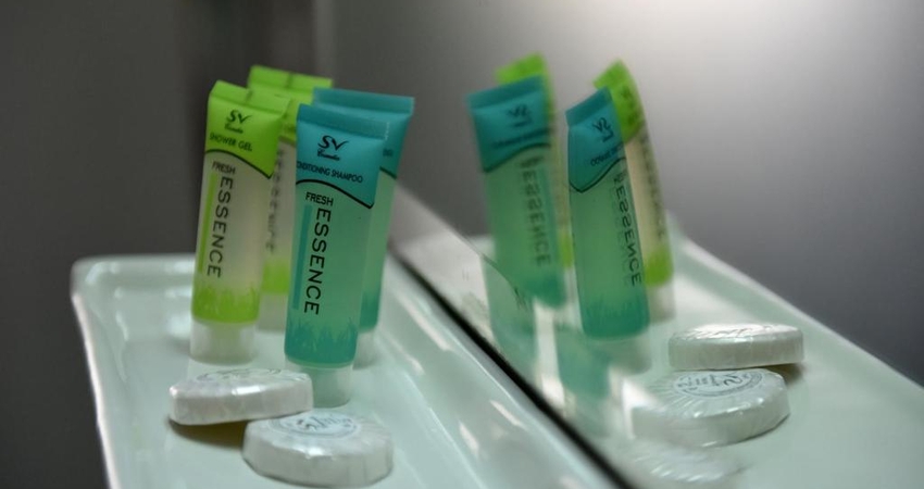 YILBAŞI ÖZEL 3 GÜN 2 GECE MİDİLLİ ADASI TURU 4 YILDIZ BLUE SEA OTEL