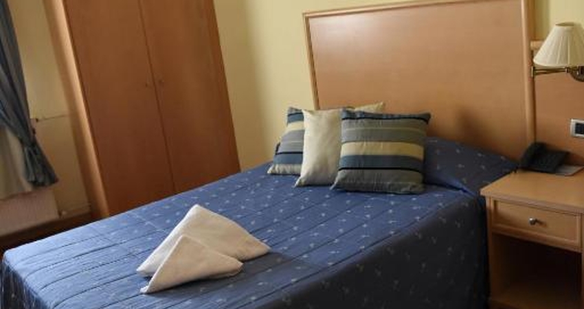 YILBAŞI ÖZEL 3 GÜN 2 GECE MİDİLLİ ADASI TURU 4 YILDIZ BLUE SEA OTEL