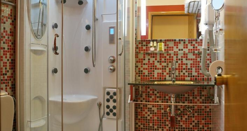 YILBAŞI ÖZEL 3 GÜN 2 GECE MİDİLLİ ADASI TURU 4 YILDIZ HELIOTROPE OTEL