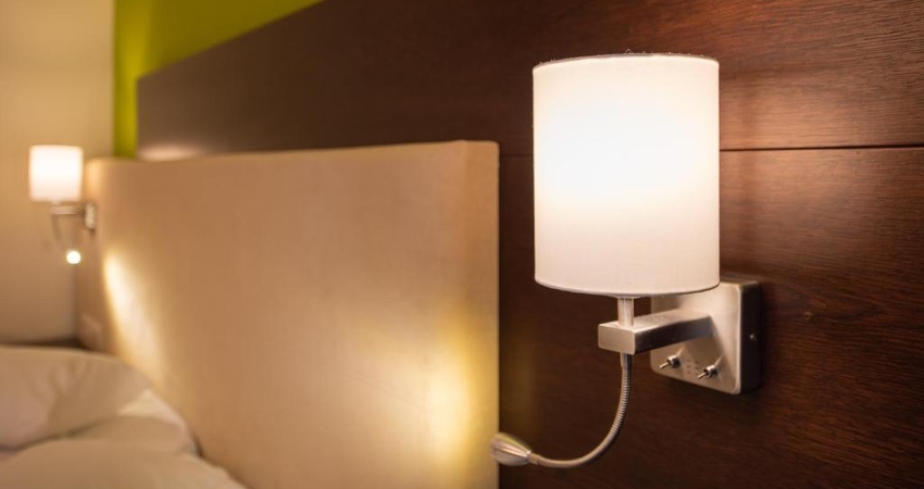 YILBAŞI ÖZEL 3 GÜN 2 GECE MİDİLLİ ADASI TURU 4 YILDIZ HELIOTROPE OTEL