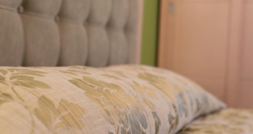 YILBAŞI ÖZEL 3 GÜN 2 GECE MİDİLLİ ADASI TURU 4 YILDIZ HELIOTROPE OTEL