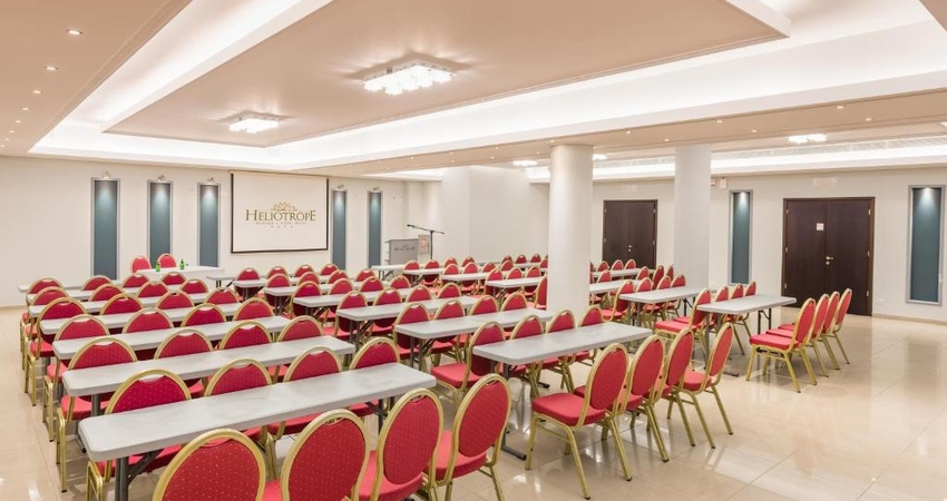 YILBAŞI ÖZEL 3 GÜN 2 GECE MİDİLLİ ADASI TURU 4 YILDIZ HELIOTROPE OTEL