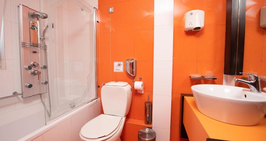 YILBAŞI ÖZEL 3 GÜN 2 GECE MİDİLLİ ADASI TURU 4 YILDIZ HELIOTROPE OTEL