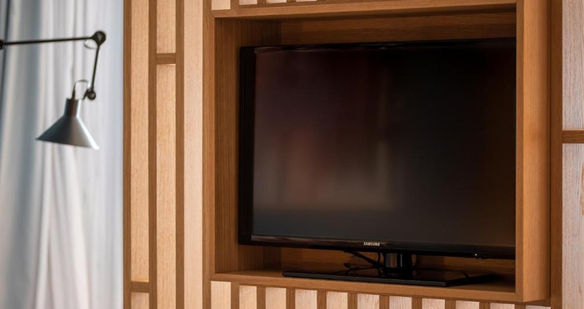 YILBAŞI ÖZEL 3 GÜN 2 GECE MİDİLLİ ADASI TURU 4 YILDIZ HELIOTROPE OTEL