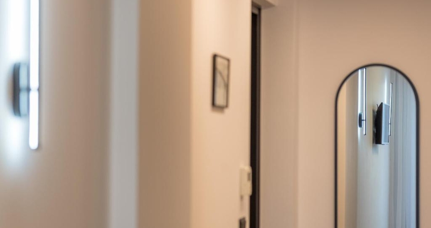 YILBAŞI ÖZEL 3 GÜN 2 GECE MİDİLLİ ADASI TURU LESVİON OTEL 