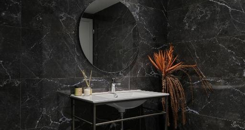 YILBAŞI ÖZEL 3 GÜN 2 GECE MİDİLLİ ADASI TURU 5 YILDIZ MYTHICAL COAST OTEL