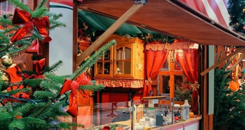 13 ARALIK GÜNÜBİRLİK DRAMA KAVALA DEDEAĞAÇ TURU