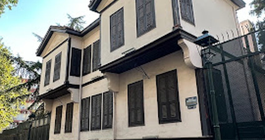 2 GÜN 1 GECE  SELANİK, MEGA OUTLET, ATTİCA, JUMBO LİDL TURU