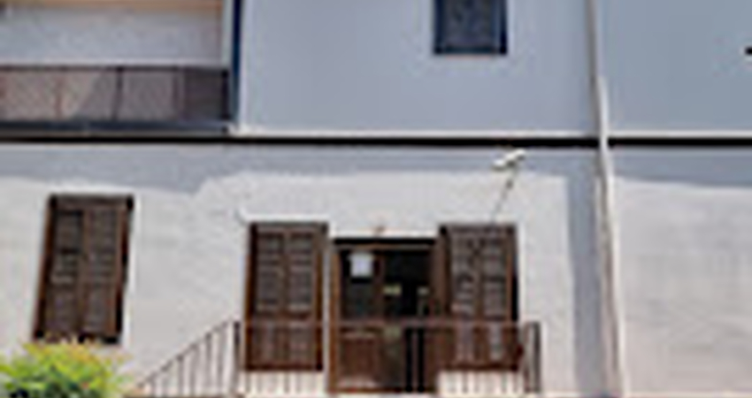 2 GÜN 1 GECE  SELANİK, MEGA OUTLET, ATTİCA, JUMBO LİDL TURU