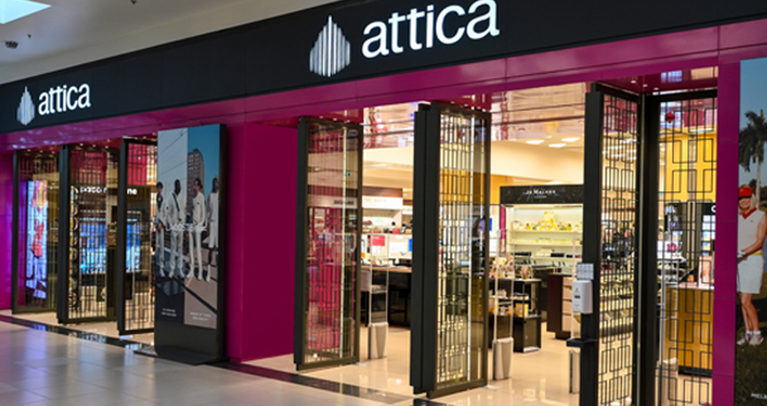 2 GÜN 1 GECE  SELANİK, MEGA OUTLET, ATTİCA, JUMBO LİDL TURU