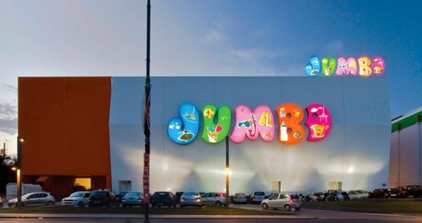 2 GÜN 1 GECE  SELANİK, MEGA OUTLET, ATTİCA, JUMBO LİDL TURU