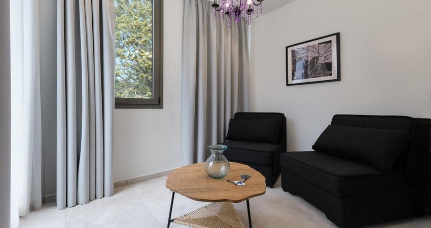 24-25 26 ARALIK 3 GÜN 2 GECE MİDİLLİ ADASI TURU 5 YILDIZLI MYTHİCAL COAST HOTEL 