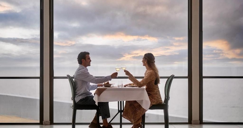 24-25 26 ARALIK 3 GÜN 2 GECE MİDİLLİ ADASI TURU 5 YILDIZLI MYTHİCAL COAST HOTEL 