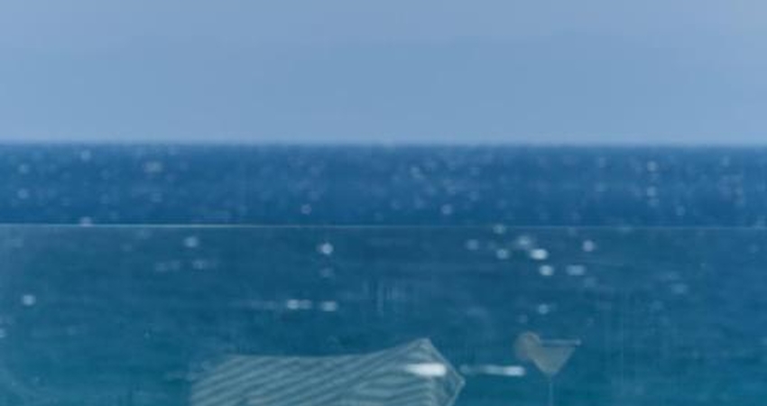 24-25 26 ARALIK 3 GÜN 2 GECE MİDİLLİ ADASI TURU 5 YILDIZLI MYTHİCAL COAST HOTEL 