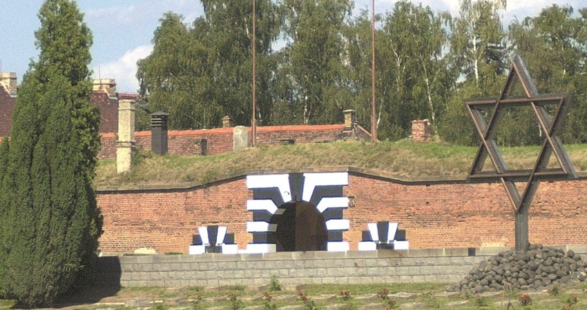 UÇAKLI BÜYÜK ORTA AVRUPA TURU VE HALLSTATT TURU 