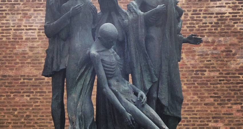 UÇAKLI BÜYÜK ORTA AVRUPA TURU VE HALLSTATT TURU 