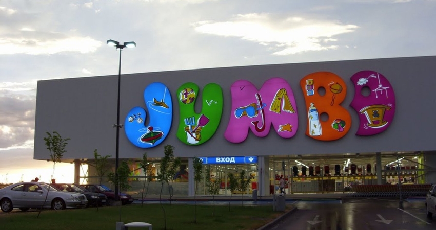 GÜNÜBİRLİK BULGARİSTAN PLOVDİV NOEL PAZARI TURU