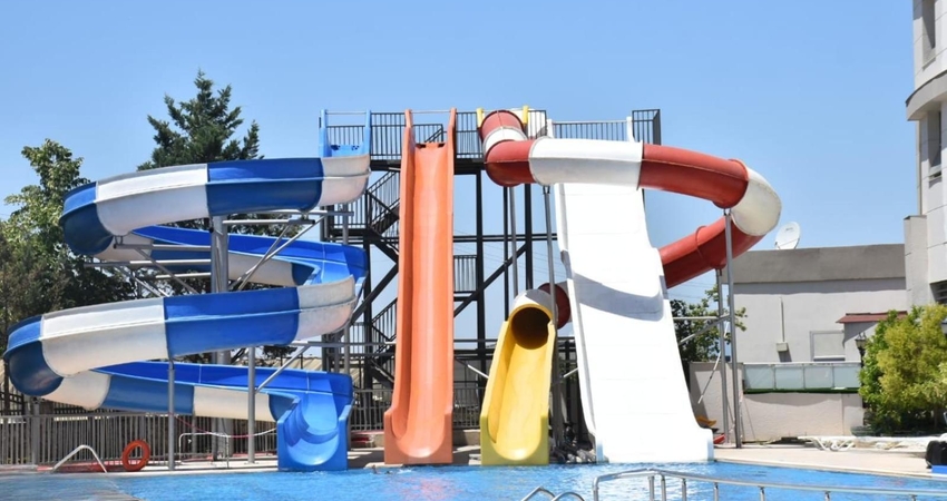 ABANT SAPANCA MAŞUKİYE TURU