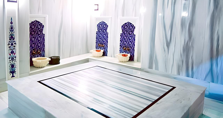 ABANT SAPANCA MAŞUKİYE TURU