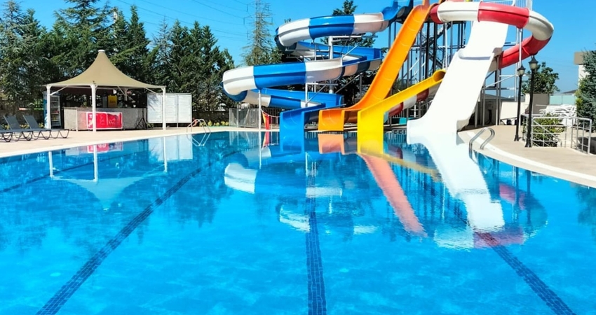 ABANT SAPANCA MAŞUKİYE TURU