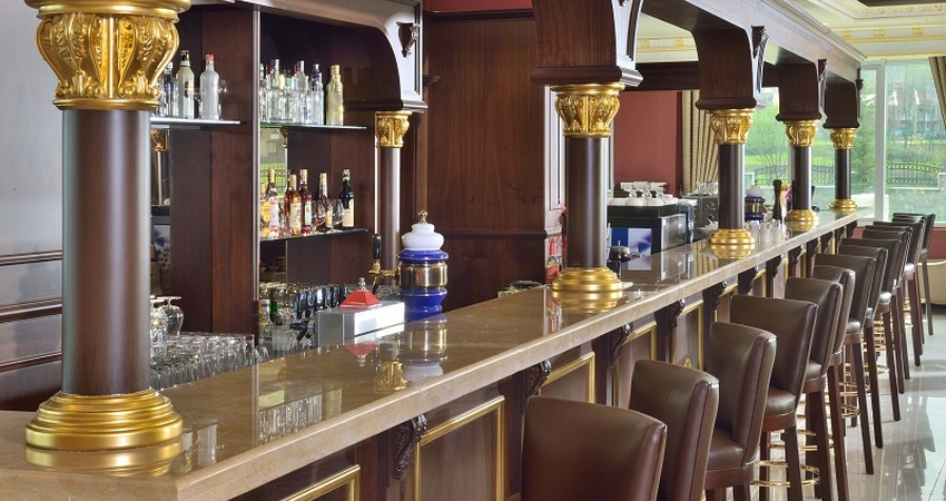 ABANT SAPANCA MAŞUKİYE TURU