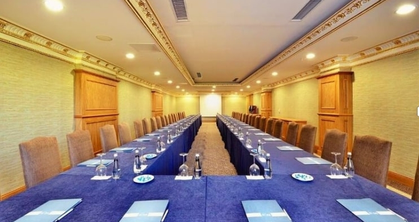 ABANT SAPANCA MAŞUKİYE TURU