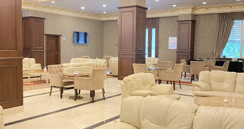 ABANT SAPANCA MAŞUKİYE TURU