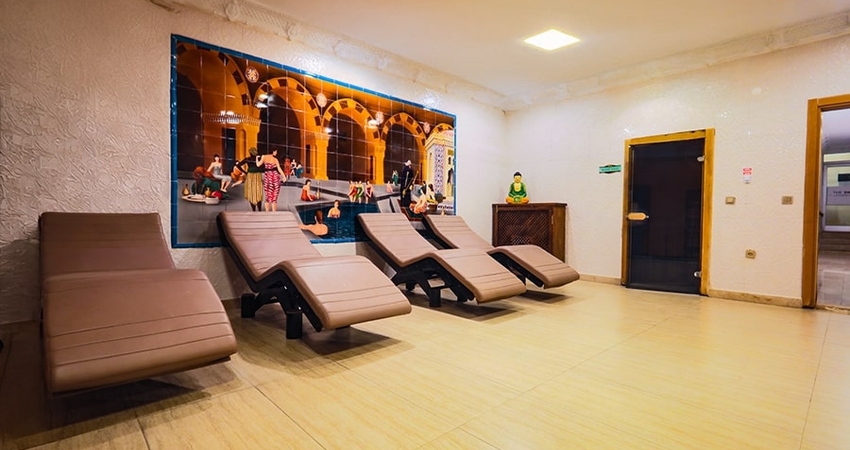 ABANT SAPANCA MAŞUKİYE TURU